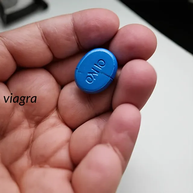 Come comprare il viagra online